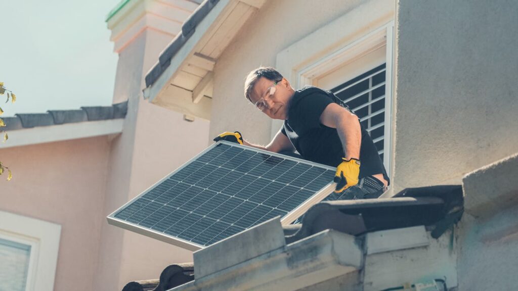 ¿Por qué merecen la pena con un vehículo eléctrico?
