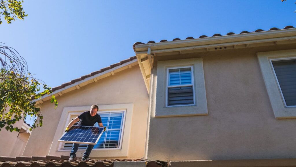 Tarifa solar para vehículos eléctricos: consejos para ahorrar en la factura de la luz