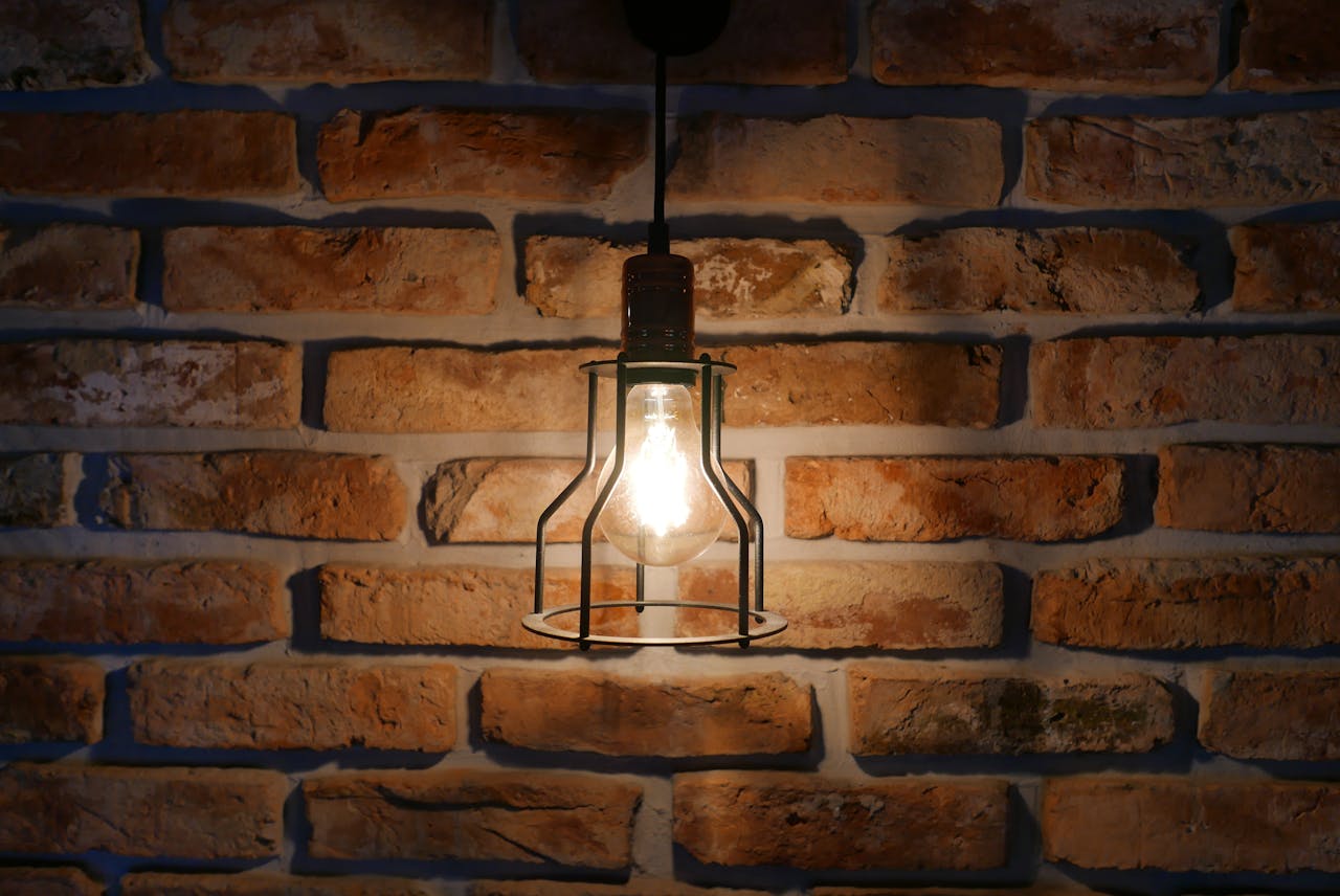 Que la subida del precio de la energía no te afecte genera la tuya