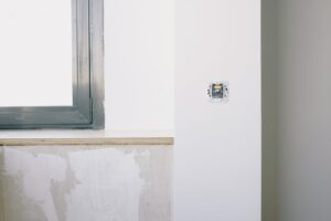 Cuándo es obligatorio renovar la instalación eléctrica